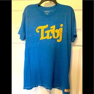 TRUE RELIGION T-SHIRT